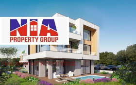 À vendre Maison