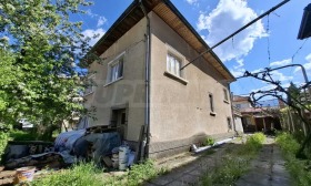 ������� ���� | Imot.bg � ����� ������ 3
