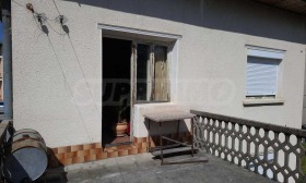 ������� ���� | Imot.bg � ����� ������ 9