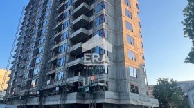 ГАРАЖ, ПАРКОМЯСТО, 31 m2