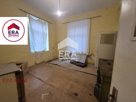 ������� ����. ��������� | Imot.bg � ����� ������ 11