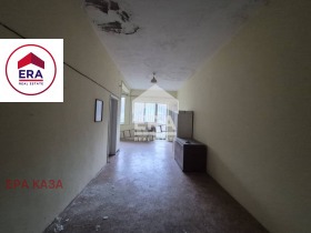 ������� ����. ��������� | Imot.bg � ����� ������ 2