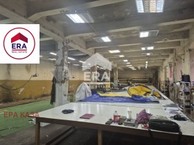 ������� ����. ��������� | Imot.bg � ����� ������ 15