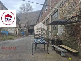 ������� ����. ��������� | Imot.bg � ����� ������ 17