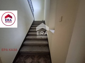 ������� ����. ��������� | Imot.bg � ����� ������ 5