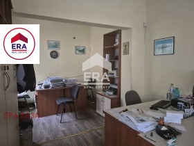 ����� ������� ����. ���������,���� ������, �������