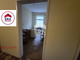 ������� ����. ��������� | Imot.bg � ����� ������ 8