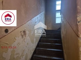 ������� ����. ��������� | Imot.bg � ����� ������ 4