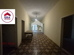 ������� ����. ��������� | Imot.bg � ����� ������ 3