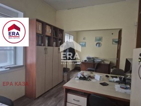 ������� ����. ��������� | Imot.bg � ����� ������ 6