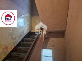 ������� ����. ��������� | Imot.bg � ����� ������ 13