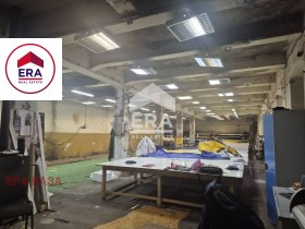 ������� ����. ��������� | Imot.bg � ����� ������ 16