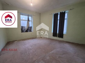 ������� ����. ��������� | Imot.bg � ����� ������ 10