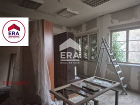 ������� ����. ��������� | Imot.bg � ����� ������ 14