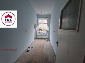 ������� ����. ��������� | Imot.bg � ����� ������ 9