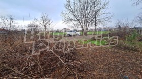 ������� ������ | Imot.bg � ����� ������ 4