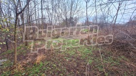 ������� ������ | Imot.bg � ����� ������ 10