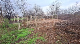 ������� ������ | Imot.bg � ����� ������ 5