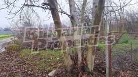 ������� ������ | Imot.bg � ����� ������ 8