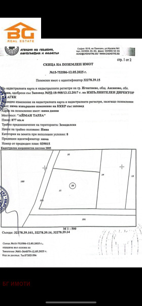 ������� ������ | Imot.bg � ����� ������ 2