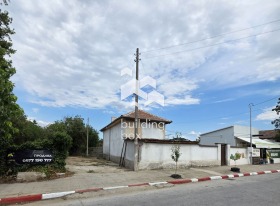 ������� ������ | Imot.bg � ����� ������ 2