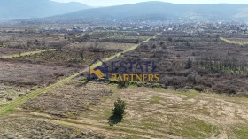 ������� ������ | Imot.bg � ����� ������ 5