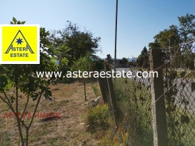 ������� ������ | Imot.bg � ����� ������ 15