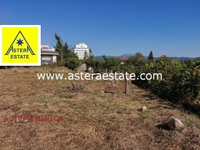 ������� ������ | Imot.bg � ����� ������ 7