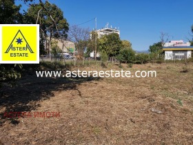 ������� ������ | Imot.bg � ����� ������ 5
