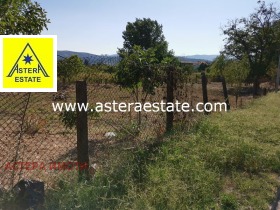 ������� ������ | Imot.bg � ����� ������ 10