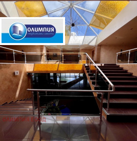 ������� ������������� ������ | Imot.bg � ����� ������ 9