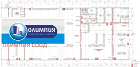 ������� ������������� ������ | Imot.bg � ����� ������ 15