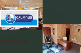 ������� ������������� ������ | Imot.bg � ����� ������ 10