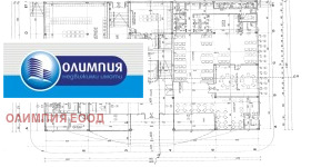 ������� ������������� ������ | Imot.bg � ����� ������ 4