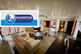 ������� ������������� ������ | Imot.bg � ����� ������ 11