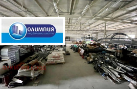 ������� ������������� ������ | Imot.bg � ����� ������ 16