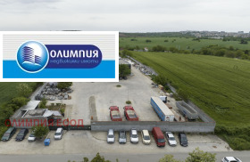 ������� ������������� ������ | Imot.bg � ����� ������ 2