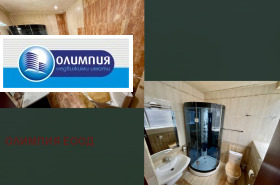 ������� ������������� ������ | Imot.bg � ����� ������ 12