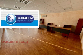 ������� ������������� ������ | Imot.bg � ����� ������ 14