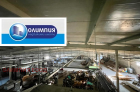 ������� ������������� ������ | Imot.bg � ����� ������ 17