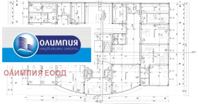 ������� ������������� ������ | Imot.bg � ����� ������ 8