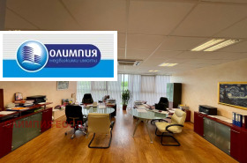 ������� ������������� ������ | Imot.bg � ����� ������ 13