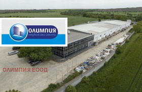 ������� ������������� ������ | Imot.bg � ����� ������ 3