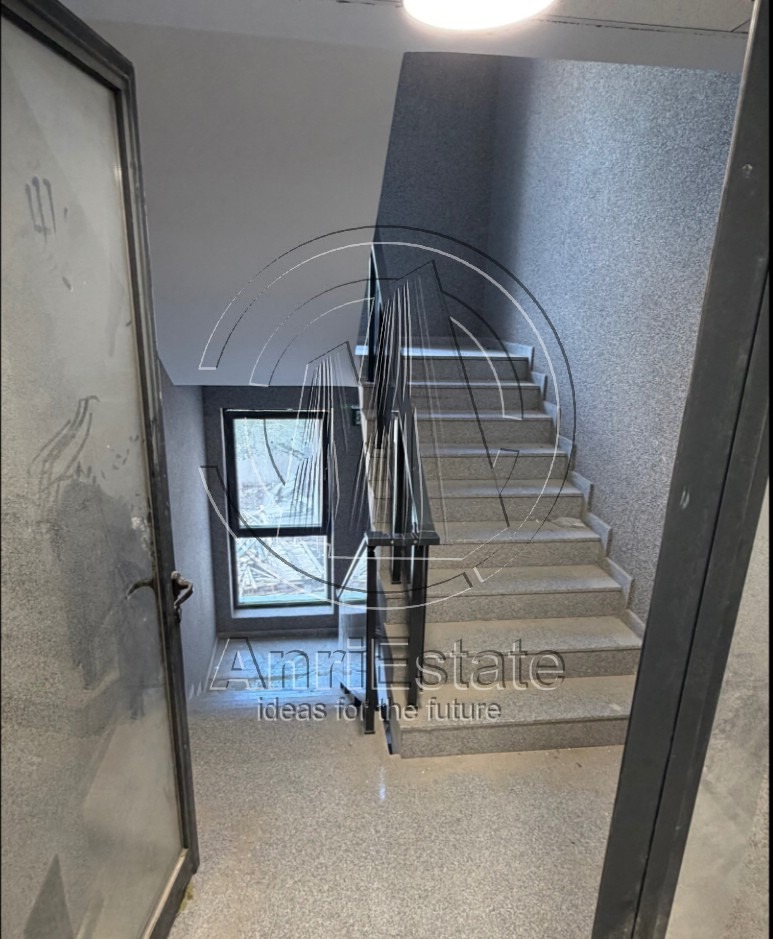 Продава 1-СТАЕН, гр. София, Бояна, снимка 3 - Апартаменти - 55632689