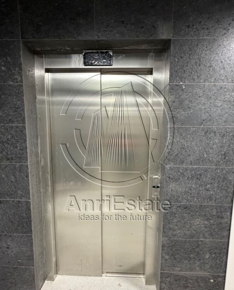 Продава 1-СТАЕН, гр. София, Бояна, снимка 2 - Апартаменти - 55632689