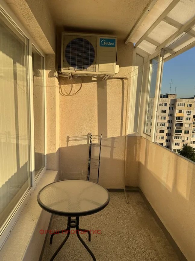 En venta  Estudio Sofia , Lyulin 8 , 48 metros cuadrados | 72642102 - imagen [11]