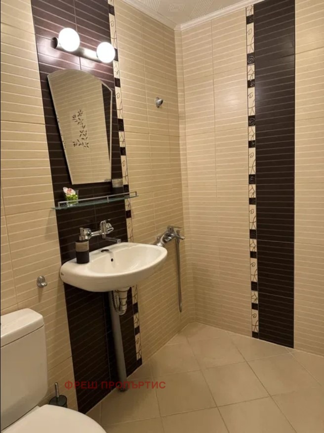 En venta  Estudio Sofia , Lyulin 8 , 48 metros cuadrados | 72642102 - imagen [9]