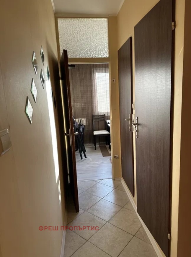 En venta  Estudio Sofia , Lyulin 8 , 48 metros cuadrados | 72642102 - imagen [3]