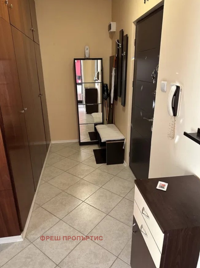 En venta  Estudio Sofia , Lyulin 8 , 48 metros cuadrados | 72642102 - imagen [4]