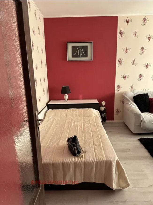 En venta  Estudio Sofia , Lyulin 8 , 48 metros cuadrados | 72642102 - imagen [7]